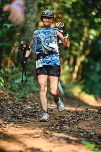 BIB: 923, 233
                            <button type="button" onclick="openModal(22439830)" class="btn btn-primary btn-sm float-right btn-popup" data-toggle="modal" data-target=".modal-high-quality">
                        <i class="fas fa-shopping-cart"></i> Add to Cart
                    </button>
                                            <button type="button" onclick="isThisMe(22439830, true)" class="btn btn-success btn-sm float-right btn-popup btn-isme hidden" data-toggle="tooltip" data-placement="bottom" title="นี่คือรูปของคุณใช่ไหม คลิกที่นี่เพื่อเอาเข้าอัลบั้ม">
                        <i class="fas fa-plus"></i> Add to album
                    </button>
                    <button type="button" onclick="isThisMe(22439830, false)" class="btn btn-warning btn-sm float-right btn-popup btn-isnotme hidden">
                        <i class="fas fa-ban"></i> Remove from album
                    </button>